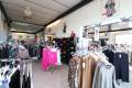 Venta - Commercial property - Algorfa - Algorfa Centro