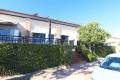 Venta - Commercial property - Algorfa - Algorfa Centro