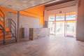Venta - Commercial property - Algorfa - Algorfa Centro