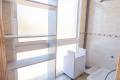 Venta - Commercial property - Algorfa - Algorfa Centro