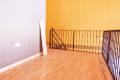 Venta - Commercial property - Algorfa - Algorfa Centro
