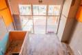 Venta - Commercial property - Algorfa - Algorfa Centro