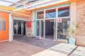 Venta - Commercial property - Algorfa - Algorfa Centro