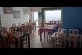 Venta - Commercial property - Algorfa - Algorfa Centro