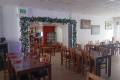 Venta - Commercial property - Algorfa - Algorfa Centro