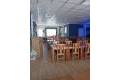 Venta - Commercial property - Algorfa - Algorfa Centro