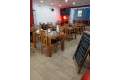 Venta - Commercial property - Algorfa - Algorfa Centro