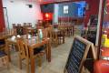 Venta - Commercial property - Algorfa - Algorfa Centro
