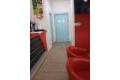 Venta - Commercial property - Algorfa - Algorfa Centro