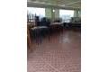 Venta - Commercial property - Algorfa - Algorfa Centro