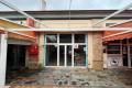 Venta - Commercial property - Algorfa - Algorfa Centro