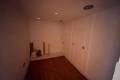 Venta - Commercial property - Algorfa - Algorfa Centro