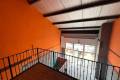 Venta - Commercial property - Algorfa - Algorfa Centro