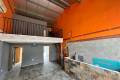 Venta - Commercial property - Algorfa - Algorfa Centro