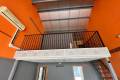 Venta - Commercial property - Algorfa - Algorfa Centro