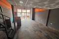 Venta - Commercial property - Algorfa - Algorfa Centro