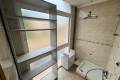 Venta - Commercial property - Algorfa - Algorfa Centro