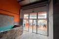 Venta - Commercial property - Algorfa - Algorfa Centro