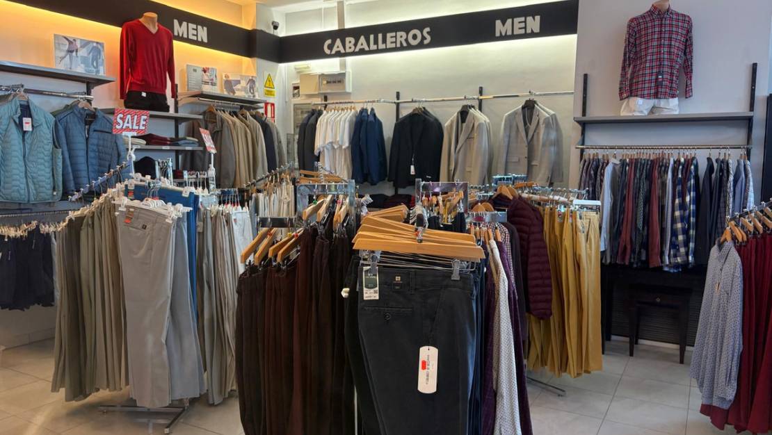 Venta - Commercial property - Algorfa - La finca golf