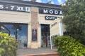 Venta - Commercial property - Algorfa - La finca golf
