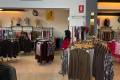 Venta - Commercial property - Algorfa - La finca golf