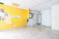 Venta - Commercial property - Alicante - Alicante Centro