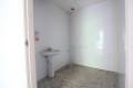 Venta - Commercial property - Alicante - Alicante Centro