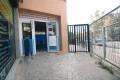 Venta - Commercial property - Alicante - Alicante Centro
