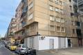 Venta - Commercial property - Alicante - Alicante Centro