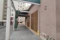 Venta - Commercial property - Alicante - Alicante Centro
