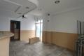 Venta - Commercial property - Alicante - Alicante Centro