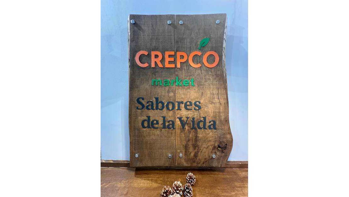 Venta - Commercial property - Alicante - Alicante Centro