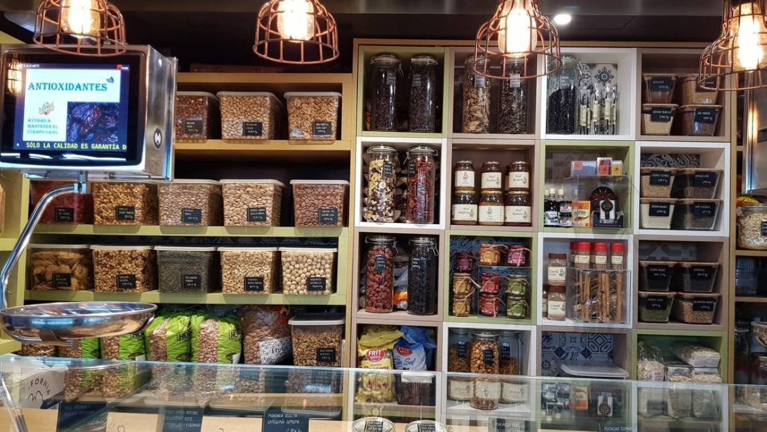 Venta - Commercial property - Alicante - Alicante Centro