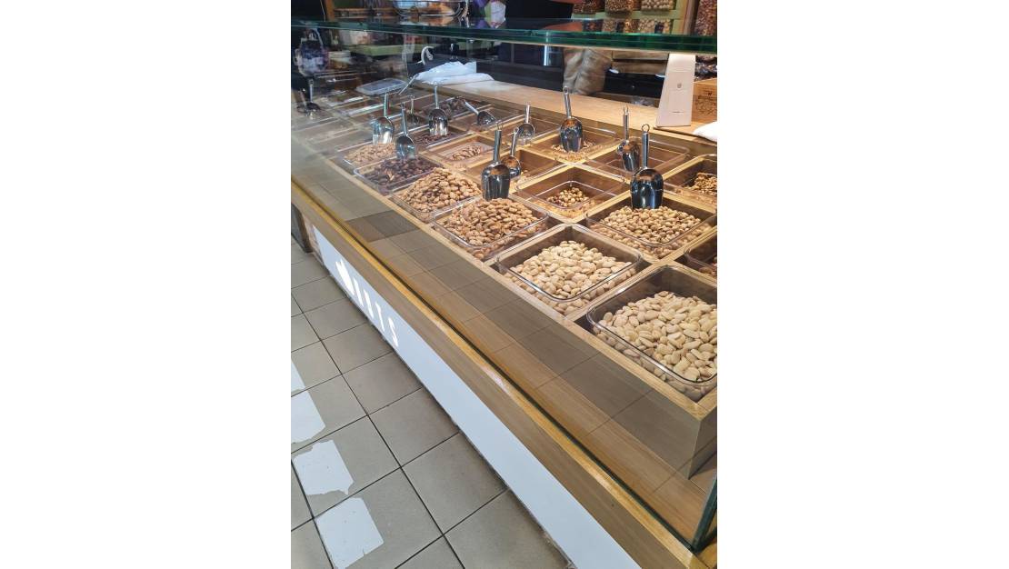 Venta - Commercial property - Alicante - Alicante Centro