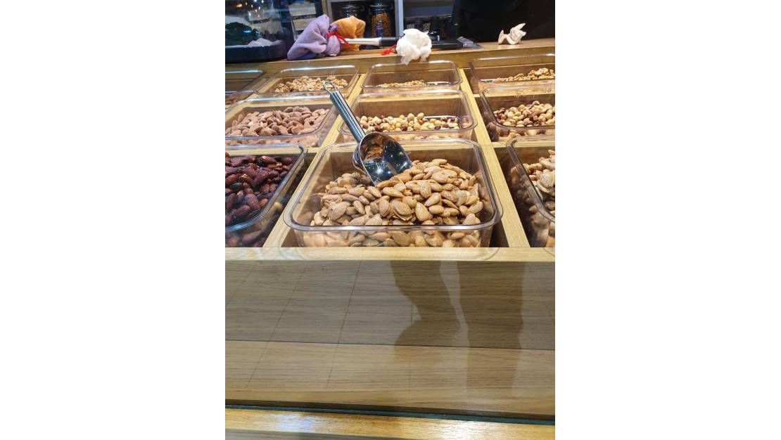 Venta - Commercial property - Alicante - Alicante Centro