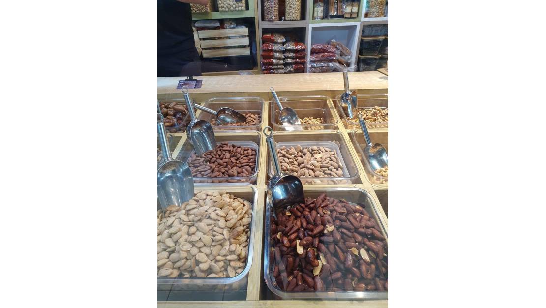 Venta - Commercial property - Alicante - Alicante Centro