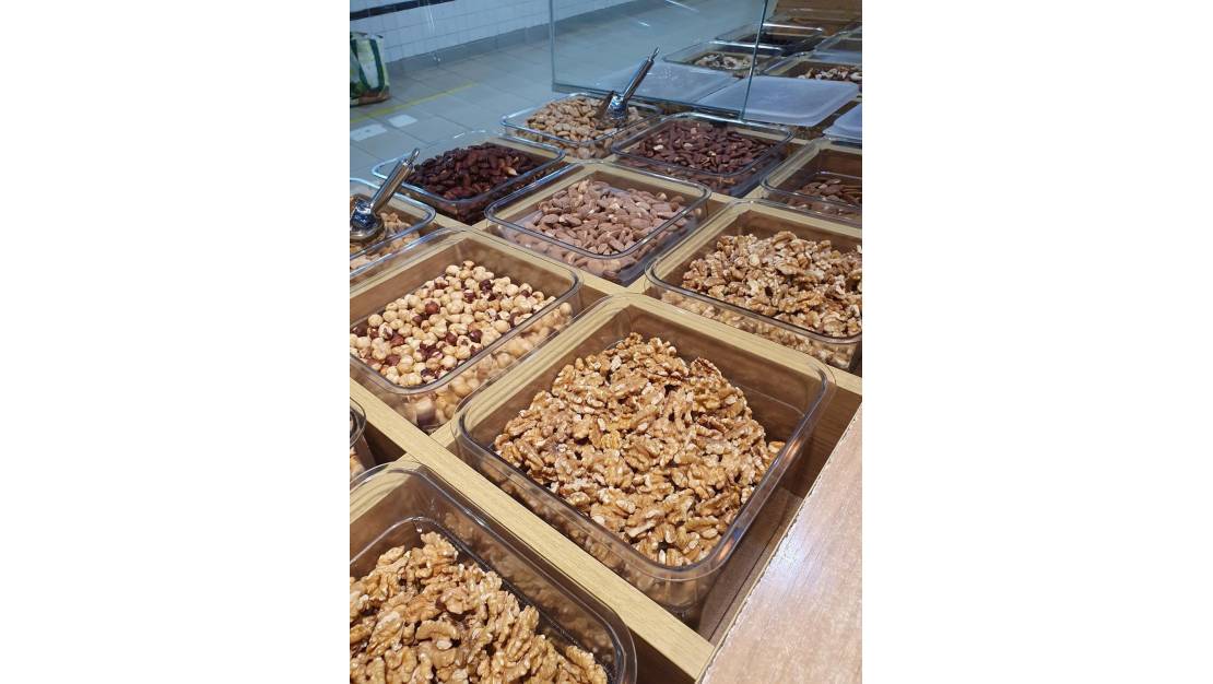 Venta - Commercial property - Alicante - Alicante Centro