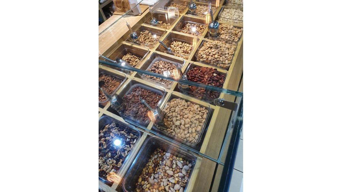 Venta - Commercial property - Alicante - Alicante Centro