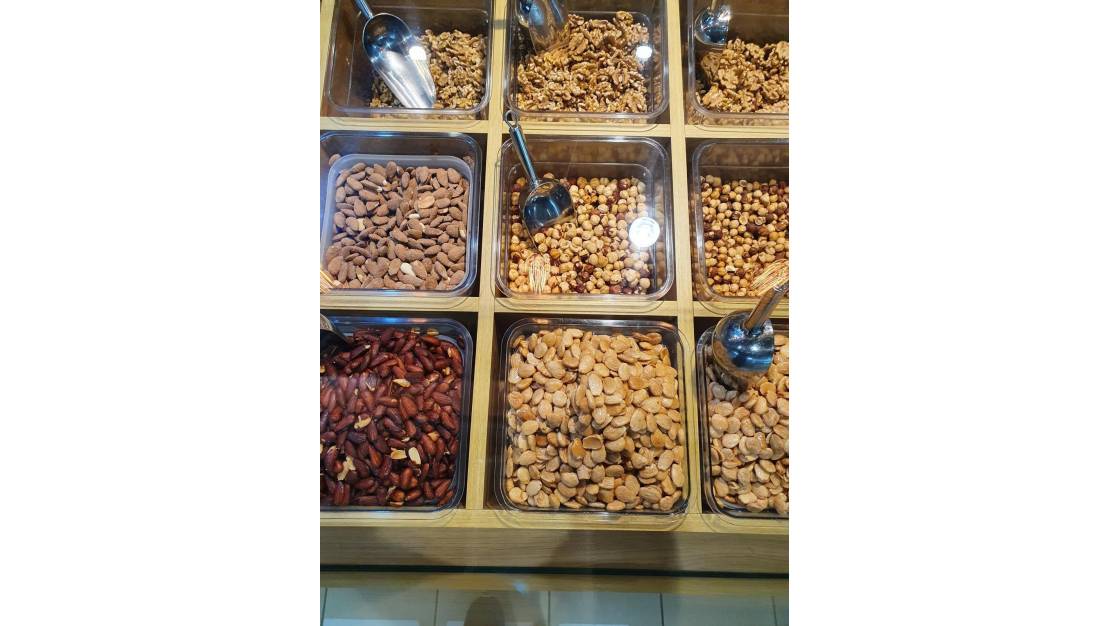 Venta - Commercial property - Alicante - Alicante Centro