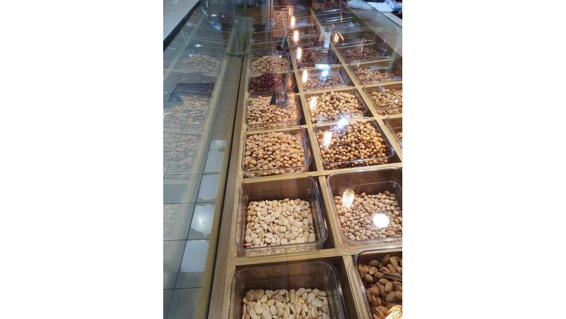 Venta - Commercial property - Alicante - Alicante Centro