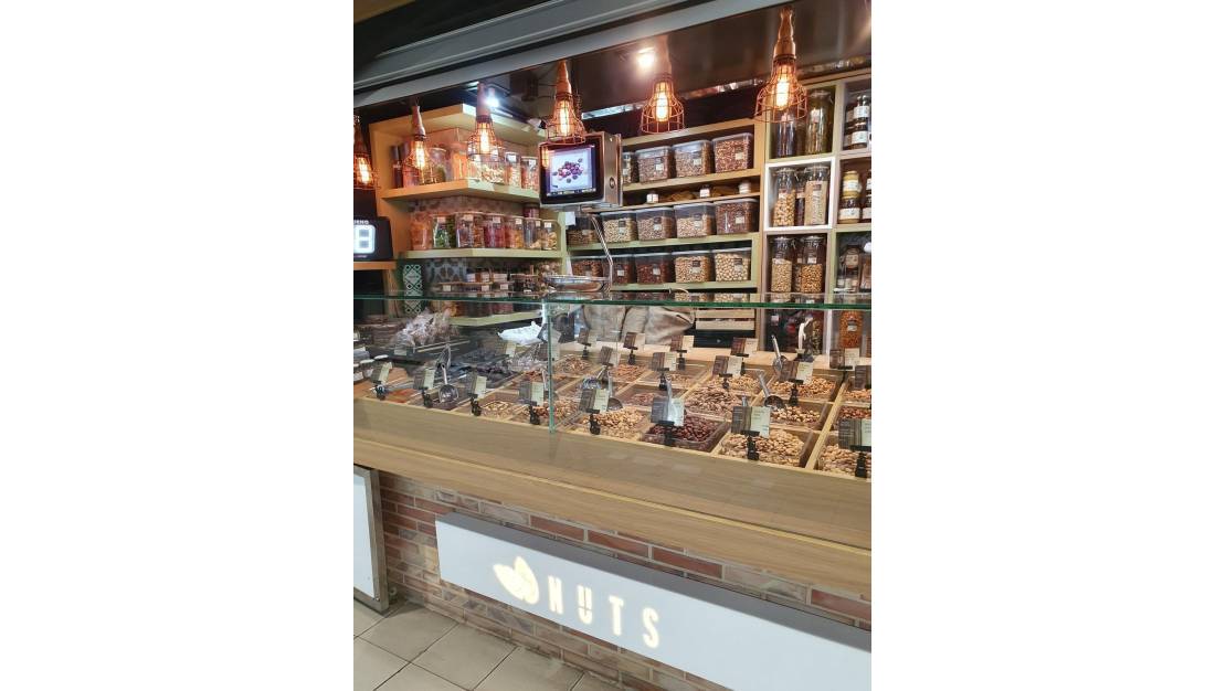 Venta - Commercial property - Alicante - Alicante Centro