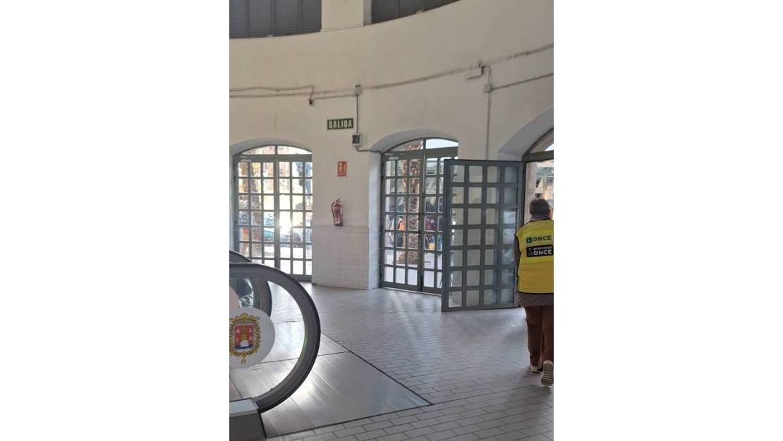 Venta - Commercial property - Alicante - Alicante Centro