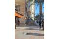 Venta - Commercial property - Alicante - Alicante Centro