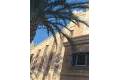 Venta - Commercial property - Alicante - Alicante Centro