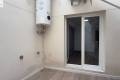 Venta - Commercial property - Alicante - Alicante Centro