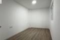 Venta - Commercial property - Alicante - Alicante Centro