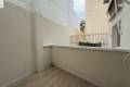 Venta - Commercial property - Alicante - Alicante Centro