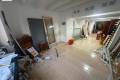 Venta - Commercial property - Alicante - Alicante Centro