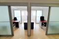 Venta - Commercial property - Alicante - Alicante Centro