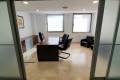Venta - Commercial property - Alicante - Alicante Centro